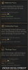 DD_LS_2.png