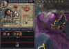 ck2_lombard_revolt_4.png