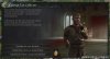 events_01-wm.jpg