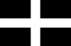 150px-Flag_of_Cornwall.svg.png