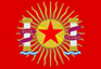IBR_communist.png
