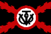 IBR_fascist2.png