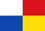 IBR_republic.png