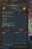 upload_2020-1-28_9-31-20.png