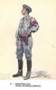 8876858167e926a9769440da8da01a76--military-uniforms-portuguese.jpg