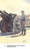 a29a8f769e6f296bb06279b488279189--military-uniforms-portuguese.jpg