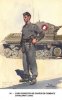 798862c87fb526acff46cfd842a21557--military-uniforms-portuguese.jpg