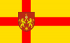 1280px-Flag_of_the_Kalmar_Union.svg.png