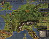 ck2_48.jpg