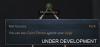 Meritocracy.PNG