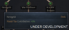 Heregeld.PNG