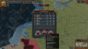 eu4_79.png