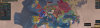 eu4_1.png