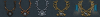 upload_2020-2-11_9-22-51.png