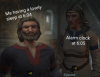 alarm.png