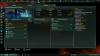 Shipyard.png