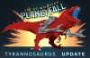 PatchNote_Dinosaurs_Tyrannosaurus.png