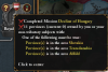 upload_2020-2-18_8-46-37.png