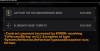 BattleTech_2020-02-20_14-58-12.png