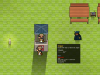 Screenshot_3192.png