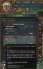 upload_2020-2-25_8-55-26.png
