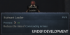 gallant_stalwart_leader.png