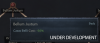 strategy_bellum_justum.png