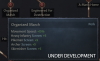 strategy_organized_march.png