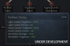 strategy_parthian_tactics.png