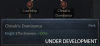 gallant_chivalric_dominance.png