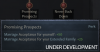 gallant_promising_prospects.png