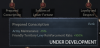 overseer_prepared_conscription.png