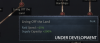 strategy_living_of_the_land.png