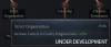 overseer_strict_organization.png