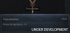 gallant_peacemaker.png