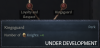 gallant_kingsguard.png