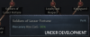 overseer_soldiers_of_lesser_fortune.png