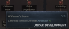 overseer_a_mans_home.png