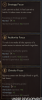 martial_lifestyle.png