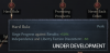 overseer_hard_rule.png