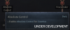 overseer_absolute_control.png