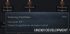 overseer_enduring_hardships.png