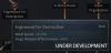 strategy_engineered_for_destruction.png