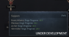 strategy_sappers.png