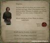 elope_scheme.png