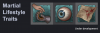 martial_lifestyle.png