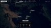 battletech1.png