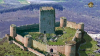 upload_2020-2-28_15-35-55.png