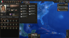 1.9.1.png