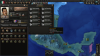 1.9.1a.png